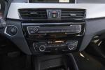 bmw-x1-xdrive25e-1-5-2020-eletrico-1499cc
