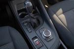 bmw-x1-xdrive25e-1-5-2020-eletrico-1499cc