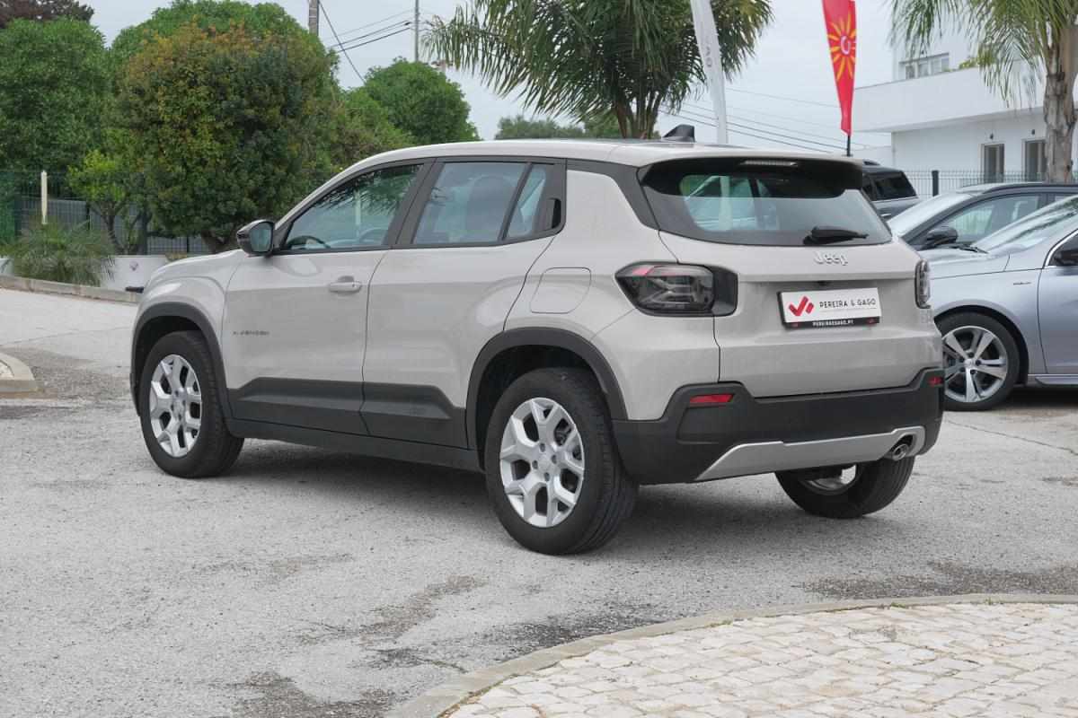 jeep-avenger-1-2-puretech-2024-gasolina-1199cc