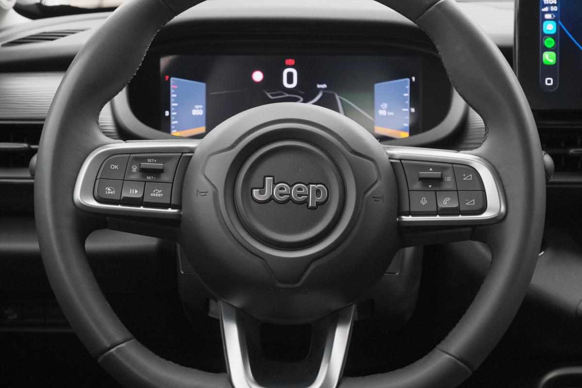 jeep-avenger-1-2-puretech-2024-gasolina-1199cc