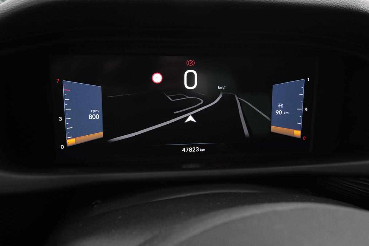 jeep-avenger-1-2-puretech-2024-gasolina-1199cc