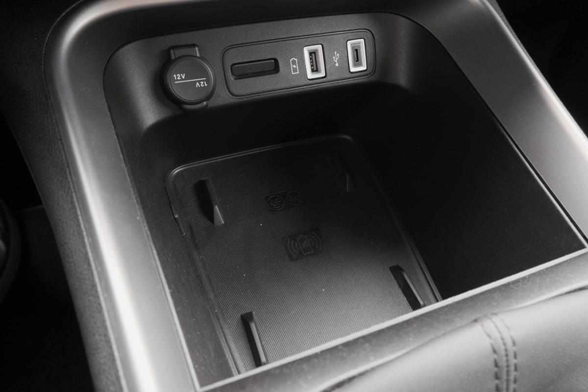 jeep-avenger-1-2-puretech-2024-gasolina-1199cc