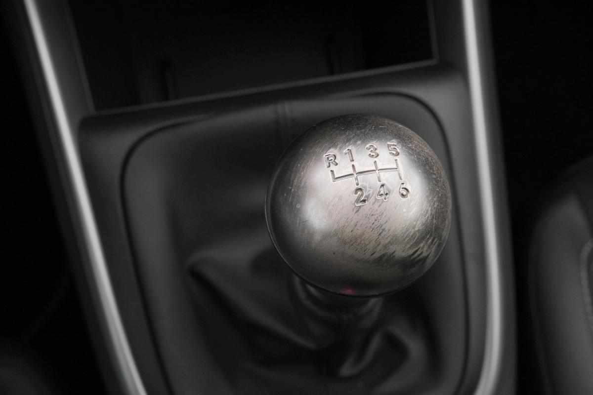 jeep-avenger-1-2-puretech-2024-gasolina-1199cc