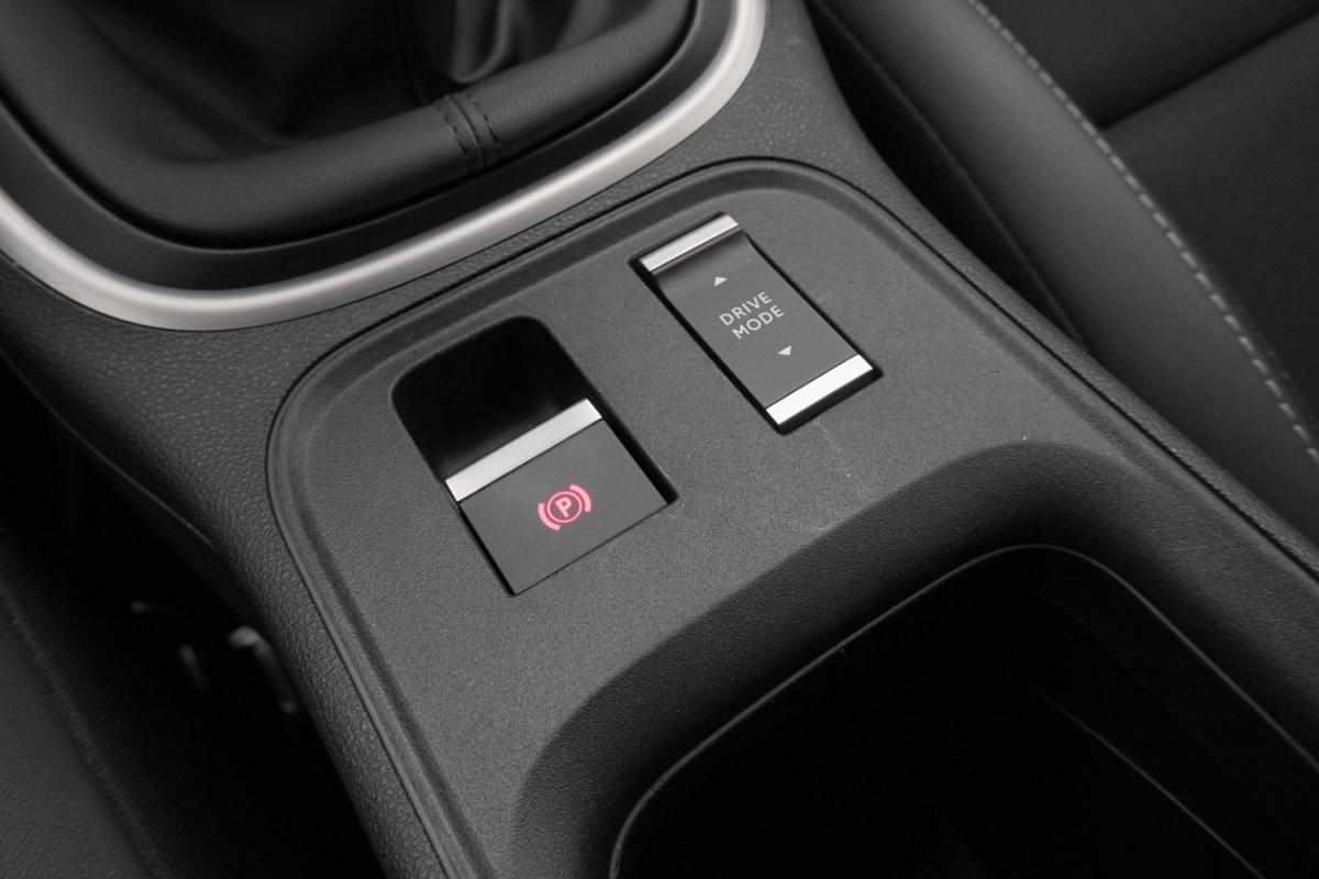 jeep-avenger-1-2-puretech-2024-gasolina-1199cc