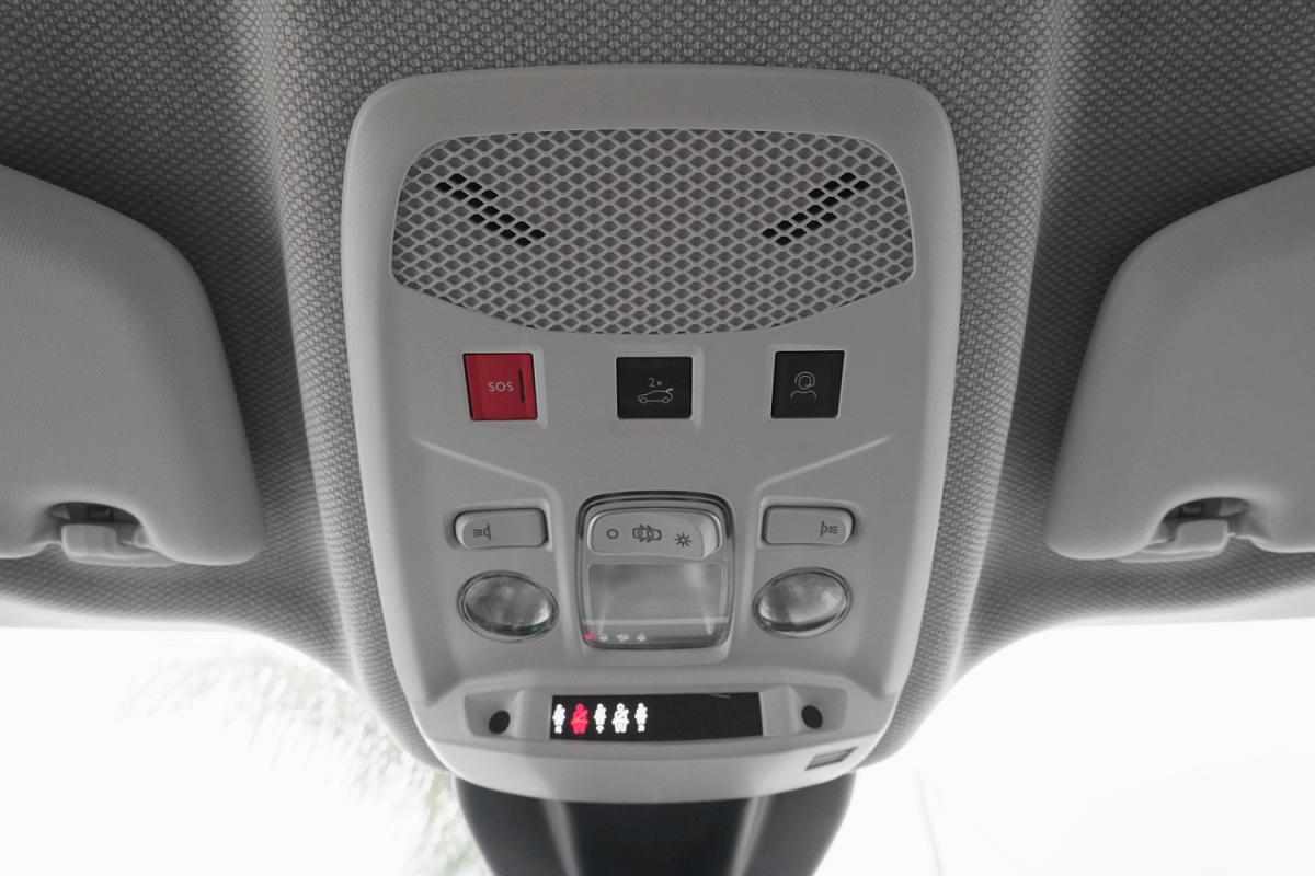 jeep-avenger-1-2-puretech-2024-gasolina-1199cc