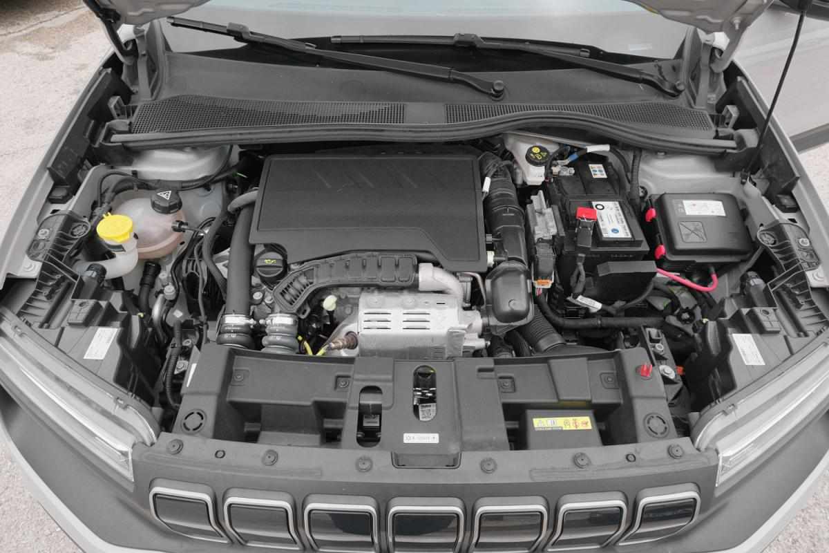 jeep-avenger-1-2-puretech-2024-gasolina-1199cc