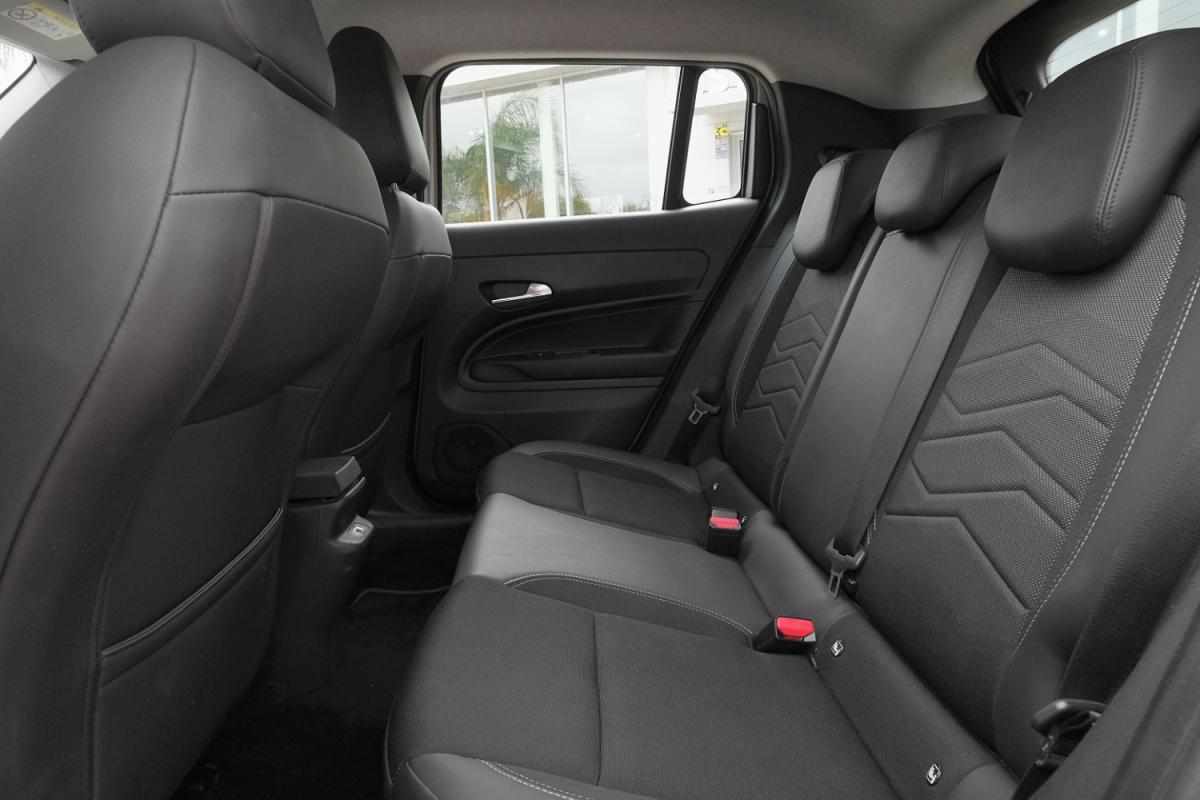 jeep-avenger-1-2-puretech-2024-gasolina-1199cc