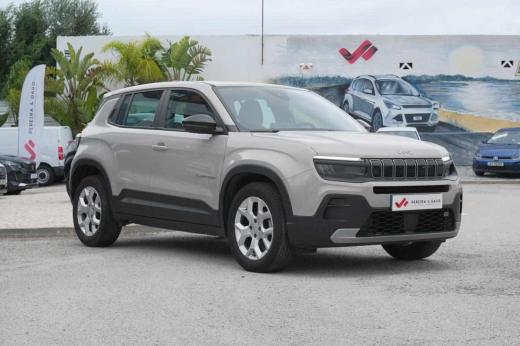 jeep-avenger-1-2-puretech-2024-gasolina-1199cc