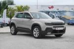 jeep-avenger-1-2-puretech-2024-gasolina-1199cc