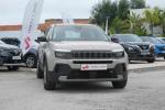 jeep-avenger-1-2-puretech-2024-gasolina-1199cc