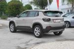 jeep-avenger-1-2-puretech-2024-gasolina-1199cc
