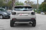 jeep-avenger-1-2-puretech-2024-gasolina-1199cc