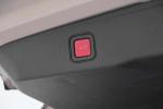 jeep-avenger-1-2-puretech-2024-gasolina-1199cc