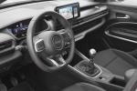 jeep-avenger-1-2-puretech-2024-gasolina-1199cc