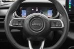 jeep-avenger-1-2-puretech-2024-gasolina-1199cc