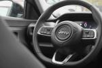 jeep-avenger-1-2-puretech-2024-gasolina-1199cc