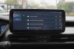 jeep-avenger-1-2-puretech-2024-gasolina-1199cc