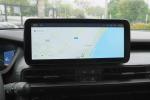 jeep-avenger-1-2-puretech-2024-gasolina-1199cc