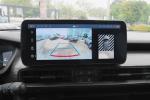 jeep-avenger-1-2-puretech-2024-gasolina-1199cc