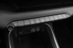 jeep-avenger-1-2-puretech-2024-gasolina-1199cc