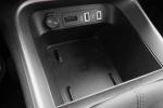 jeep-avenger-1-2-puretech-2024-gasolina-1199cc