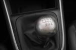 jeep-avenger-1-2-puretech-2024-gasolina-1199cc