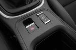 jeep-avenger-1-2-puretech-2024-gasolina-1199cc