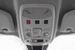 jeep-avenger-1-2-puretech-2024-gasolina-1199cc