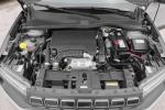 jeep-avenger-1-2-puretech-2024-gasolina-1199cc