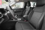 jeep-avenger-1-2-puretech-2024-gasolina-1199cc