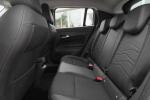 jeep-avenger-1-2-puretech-2024-gasolina-1199cc