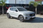 volvo-xc40-1-5-t2-2023-gasolina-1477cc