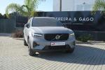 volvo-xc40-1-5-t2-2023-gasolina-1477cc