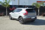 volvo-xc40-1-5-t2-2023-gasolina-1477cc