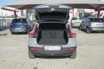 volvo-xc40-1-5-t2-2023-gasolina-1477cc