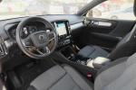 volvo-xc40-1-5-t2-2023-gasolina-1477cc