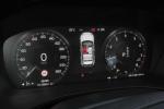 volvo-xc40-1-5-t2-2023-gasolina-1477cc