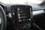 volvo-xc40-1-5-t2-2023-gasolina-1477cc