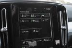 volvo-xc40-1-5-t2-2023-gasolina-1477cc
