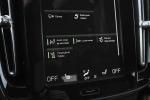 volvo-xc40-1-5-t2-2023-gasolina-1477cc