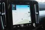 volvo-xc40-1-5-t2-2023-gasolina-1477cc