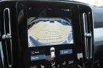 volvo-xc40-1-5-t2-2023-gasolina-1477cc
