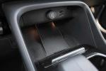 volvo-xc40-1-5-t2-2023-gasolina-1477cc