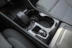 volvo-xc40-1-5-t2-2023-gasolina-1477cc