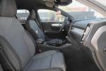 volvo-xc40-1-5-t2-2023-gasolina-1477cc