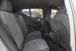 volvo-xc40-1-5-t2-2023-gasolina-1477cc
