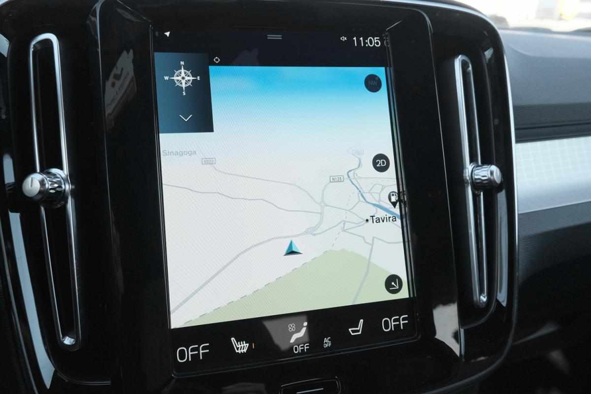 volvo-xc40-1-5-t2-2023-gasolina-1477cc