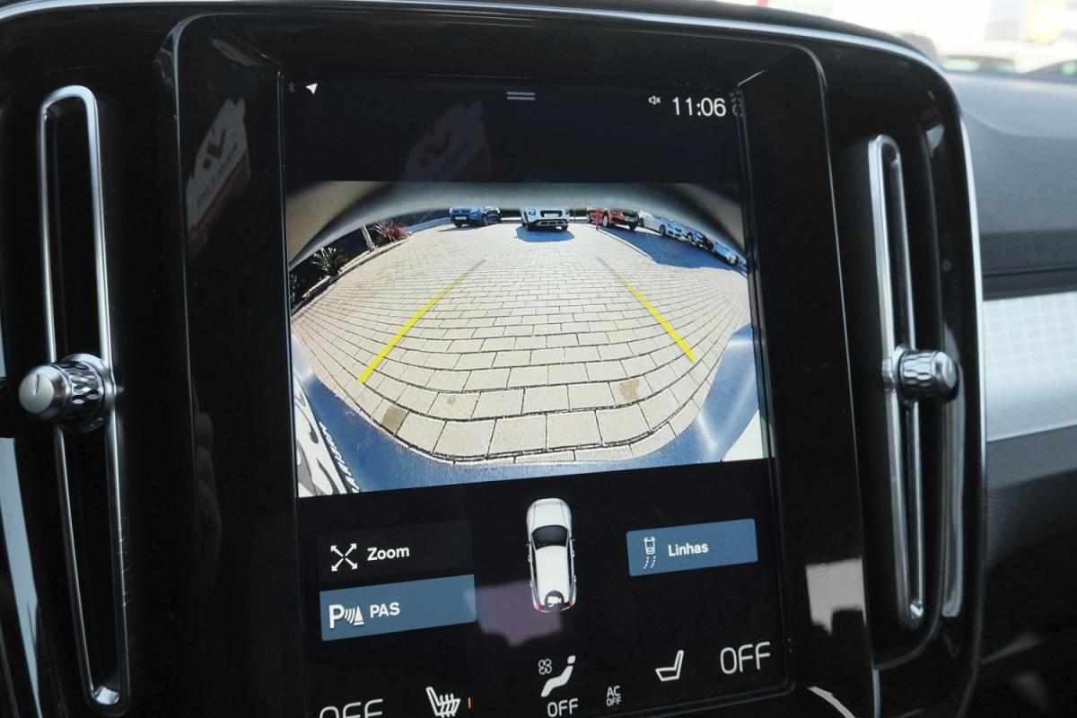 volvo-xc40-1-5-t2-2023-gasolina-1477cc