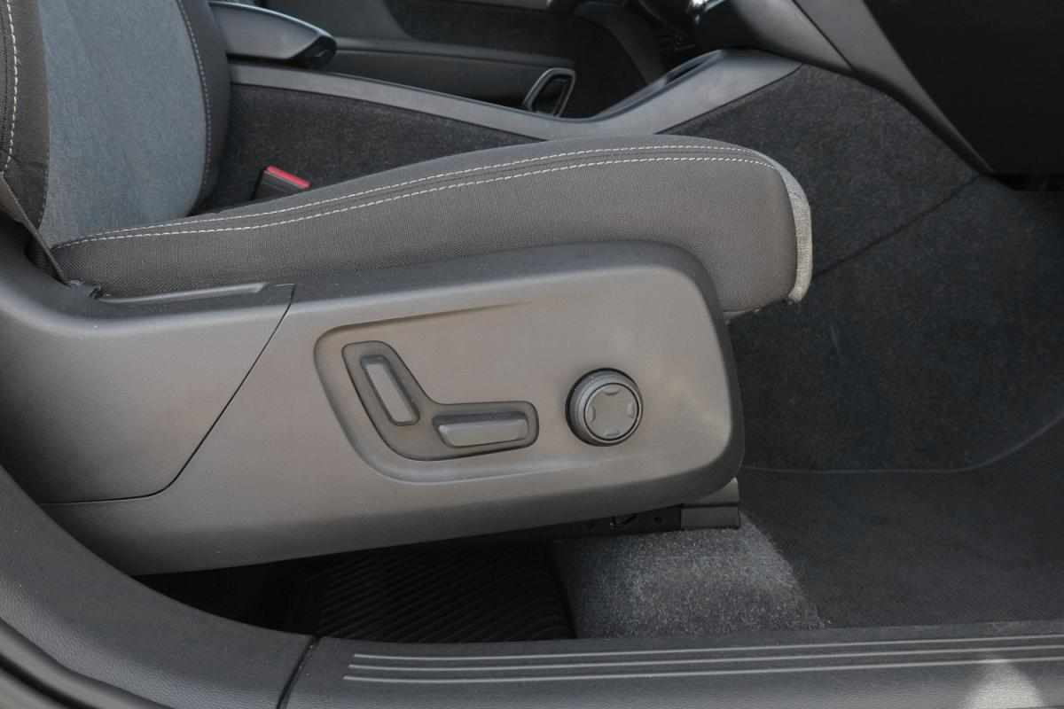 volvo-xc40-1-5-t2-2023-gasolina-1477cc