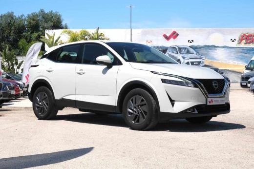 nissan-qashqai-1-3-dig-t-mild-hybrid-2023-gasolina-1332cc